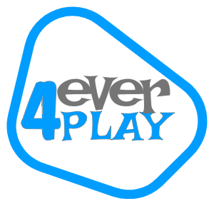 Logo 4everPlay